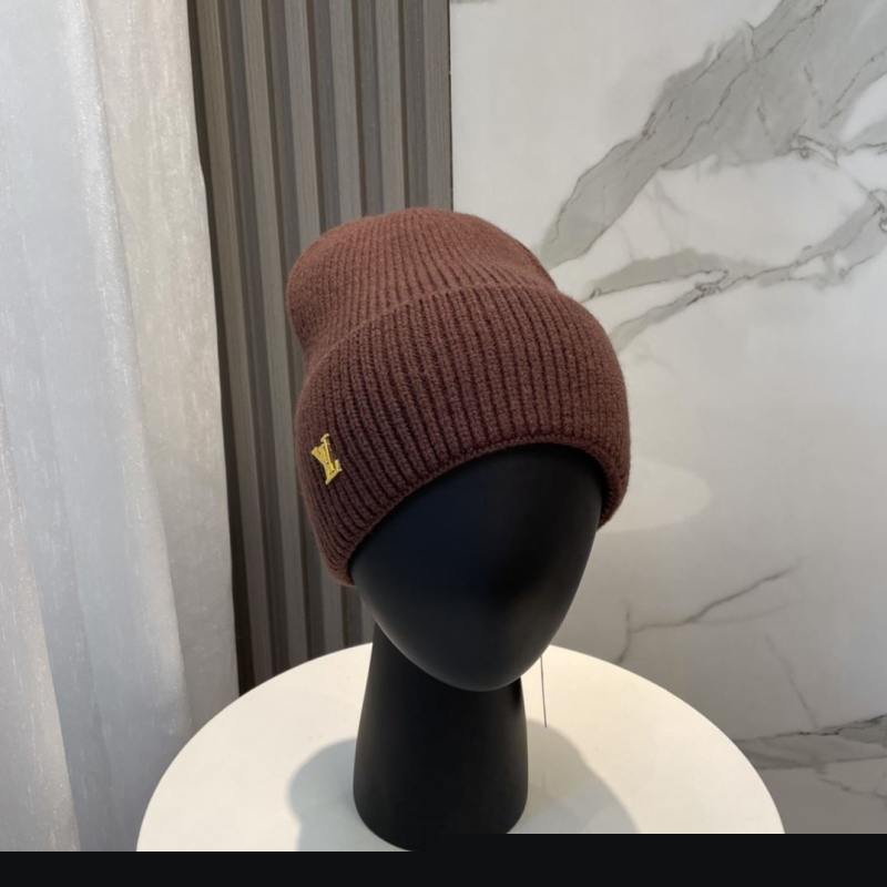 LV
